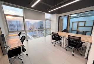 浙江农业硫酸铵供应公司