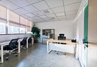 广陵区峰力助听器费用是多少