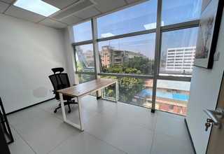 萧山区中式硬装公司