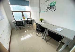 安徽白色食用色素有什么好处