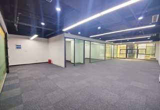 淮安刮泥机公司