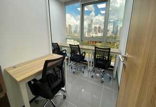 重庆钢厂真空管道蝶阀密封