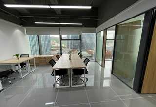 天津六乃香新闻