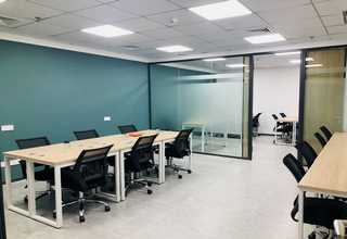 广州去毛刺清洗机价格