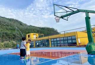 深圳供应异形玻璃批发价格