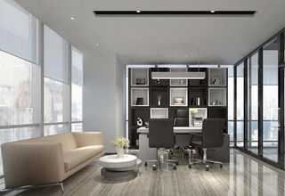 西藏螺杆式空气压缩机可靠的产品与服务