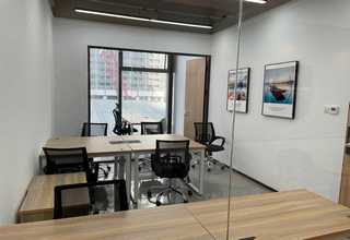 南通小度通话客控