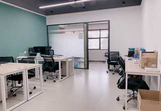 常州电镀废水浓缩设备价钱