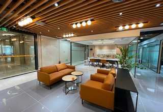 舞钢靠谱代理记账