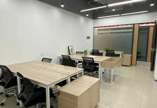 常州塑料制品激光喷码机