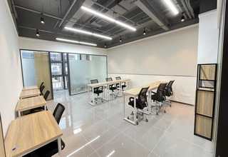 手动罐装机图片