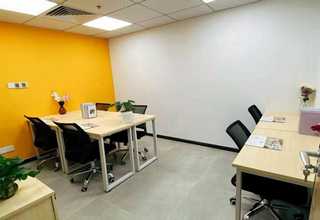 湖南供应高纯氢气服务价格