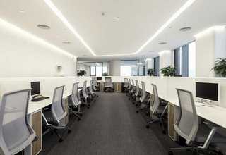 套盖纸盒推荐商家