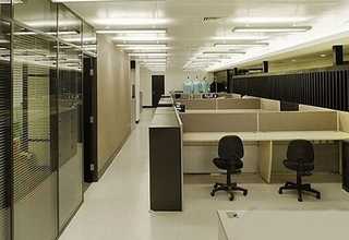 武宁净化器租赁机构