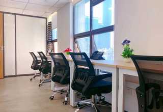 辽宁写字楼次氯酸水发生器