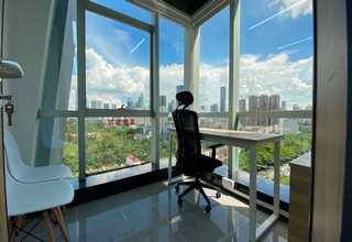 江北区智能开关推荐