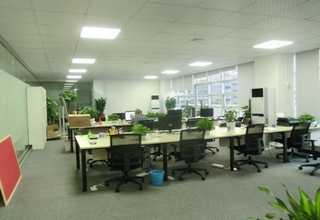 高密度海绵售价