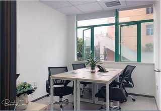 四川橡胶液压密封件介绍