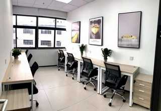 浙江衣柜除湿袋