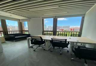 江苏十万级净化工程