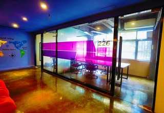 福建柔软斗篷披风大浴巾舒适