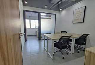 北京超创3V锂电池供应商家