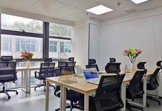 上海冶金行业高架库方案