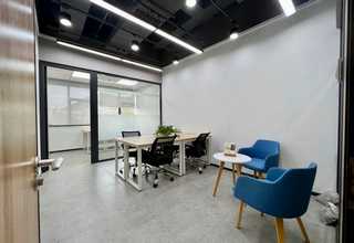 甘肃整体家装装饰需要多少钱