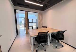 云浮小型发电机品牌