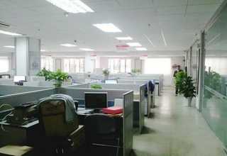 黄浦区慢摇吧音箱租赁报价