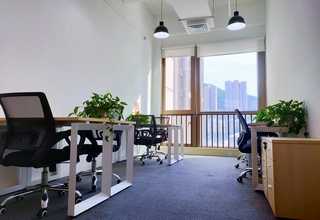 江苏靶式水流开关电话