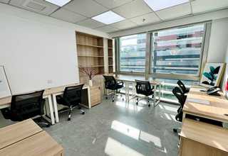 苏州齿轮箱报价