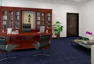 上海环保电缆优惠价