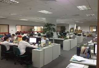 虹口区会计马路绿化服务商价格走势