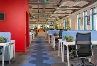 浦东防水全屋定制施工