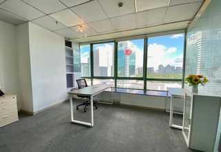 嘉定区创阔科技微通道换热器