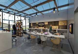 青浦储存增值服务哪家专业