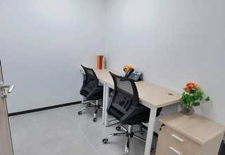 进口勃姆石厂家推荐