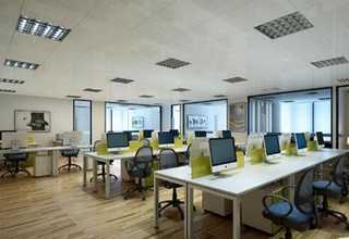 湖北物流卡扣箱报价