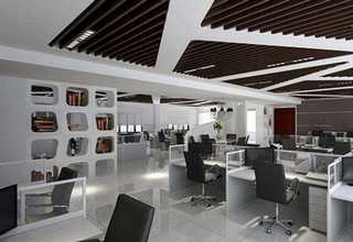 重庆锂电池真空干燥箱价钱