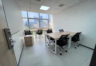 生态鱼缸直销商