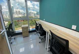 品质粉体处理剂原料