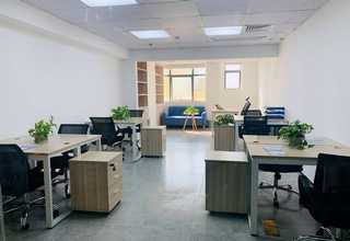 景德镇艺考音乐培训学校评价