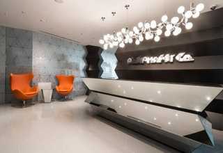 南昌电路板返工第三方