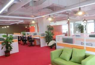 安徽互联网中考分数低选择