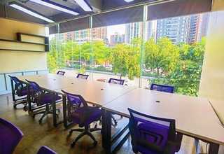 辽宁净化净化门厂家