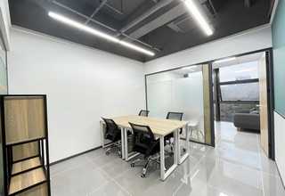 贵阳玻璃展柜定制厂家