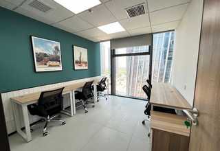 上海铝合金托盘式桥架生产销售