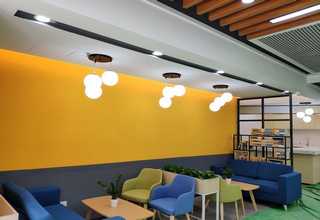 安徽提鲜灯直销