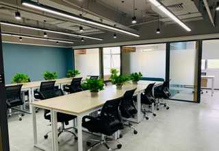 家用热水器供应商